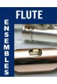 Flute Ensembles 